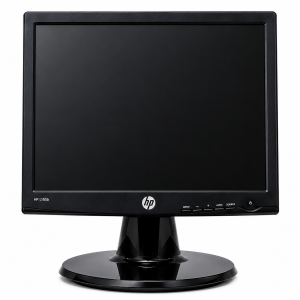 Monitores