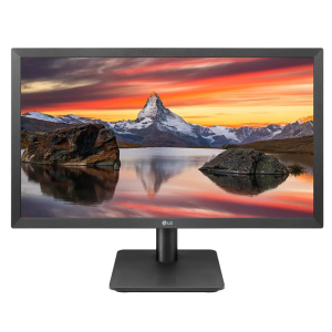 Monitores