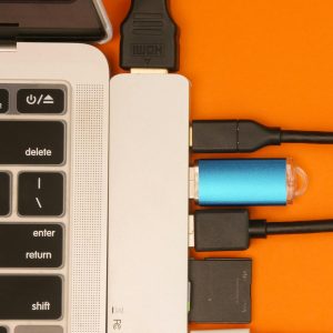 Adaptador