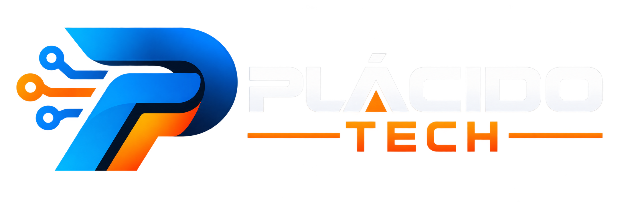 Plácido Tech